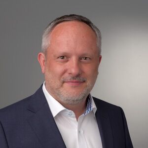 Michael Zylla - zisa consulting GmbH